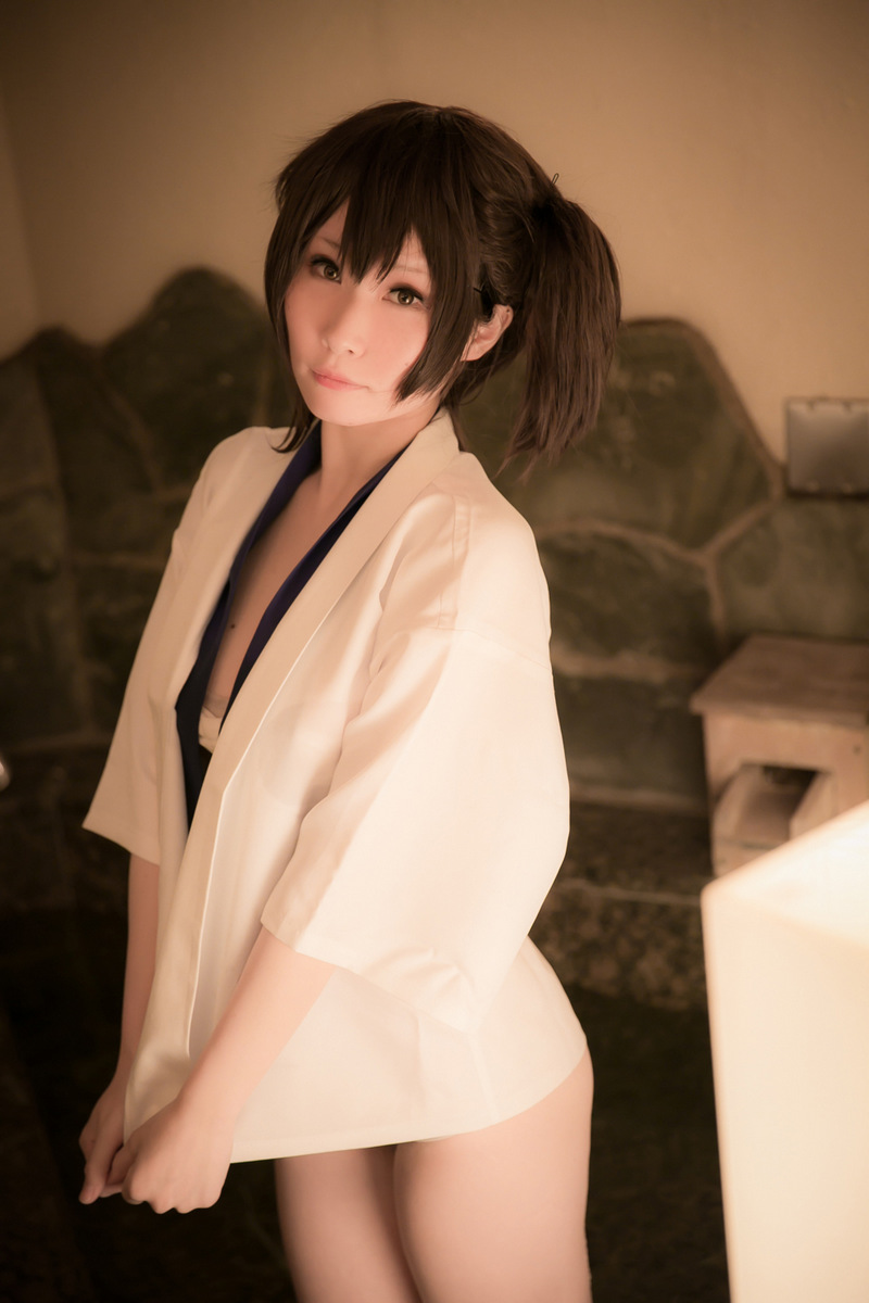 kaga-onsen-1