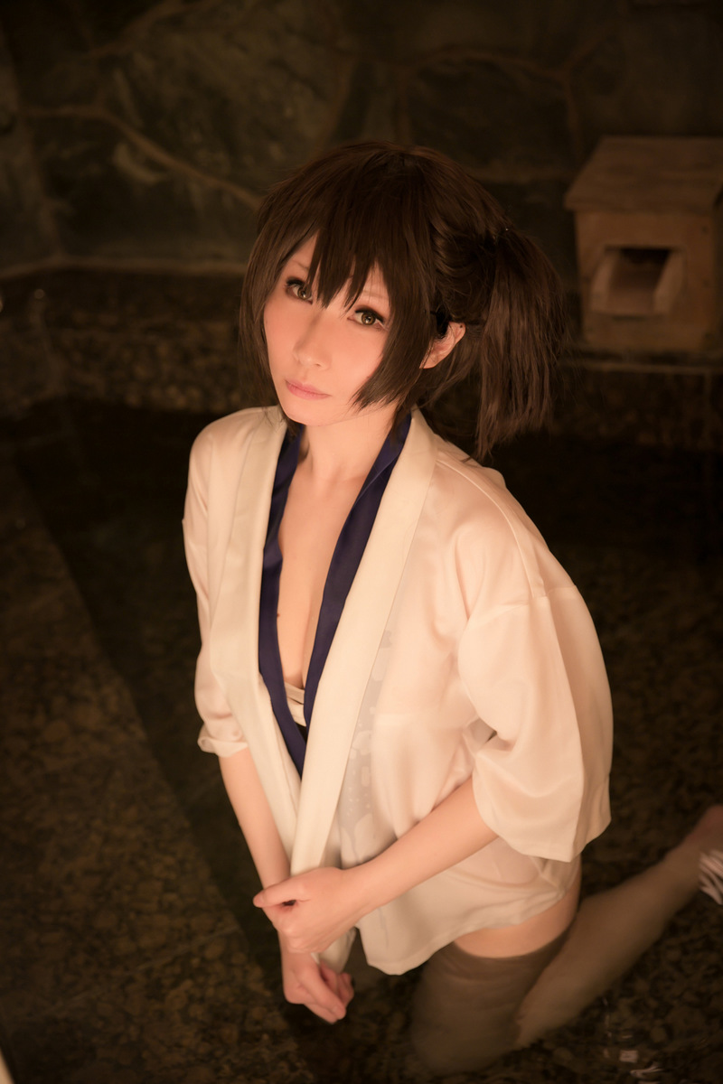 kaga-onsen-13