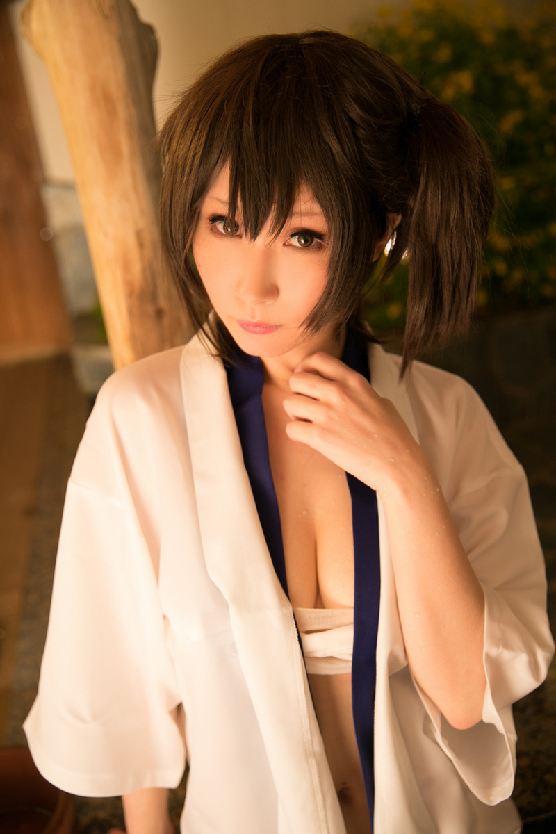 kaga-onsen-27