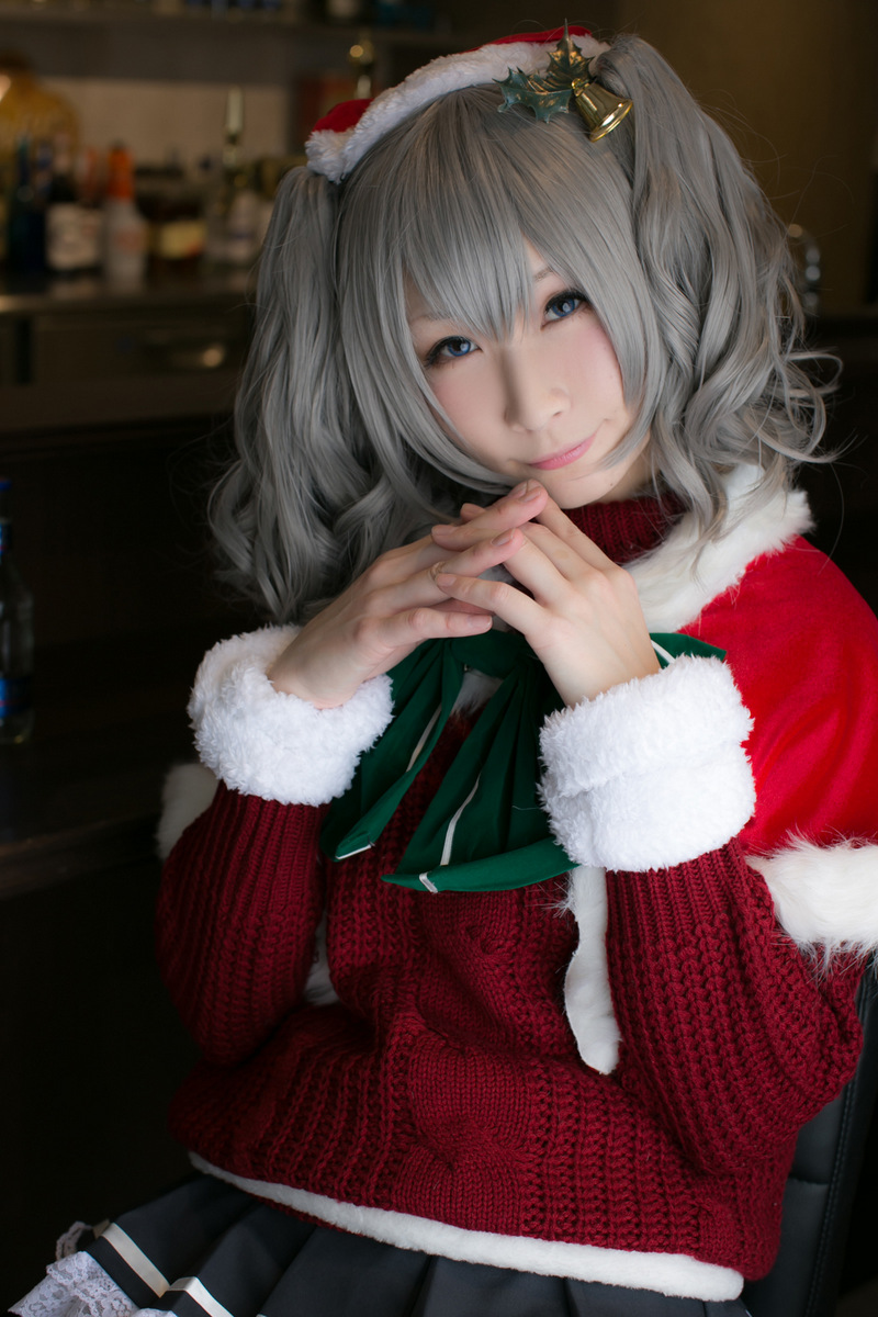 kashima-santa1