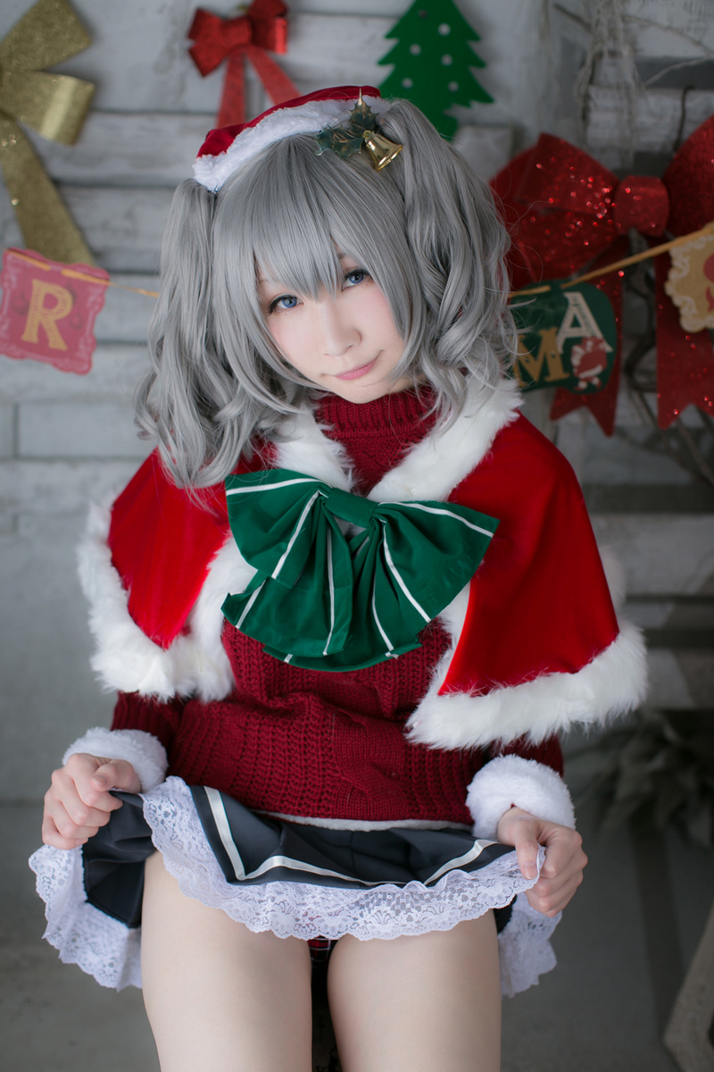 kashima-santa11