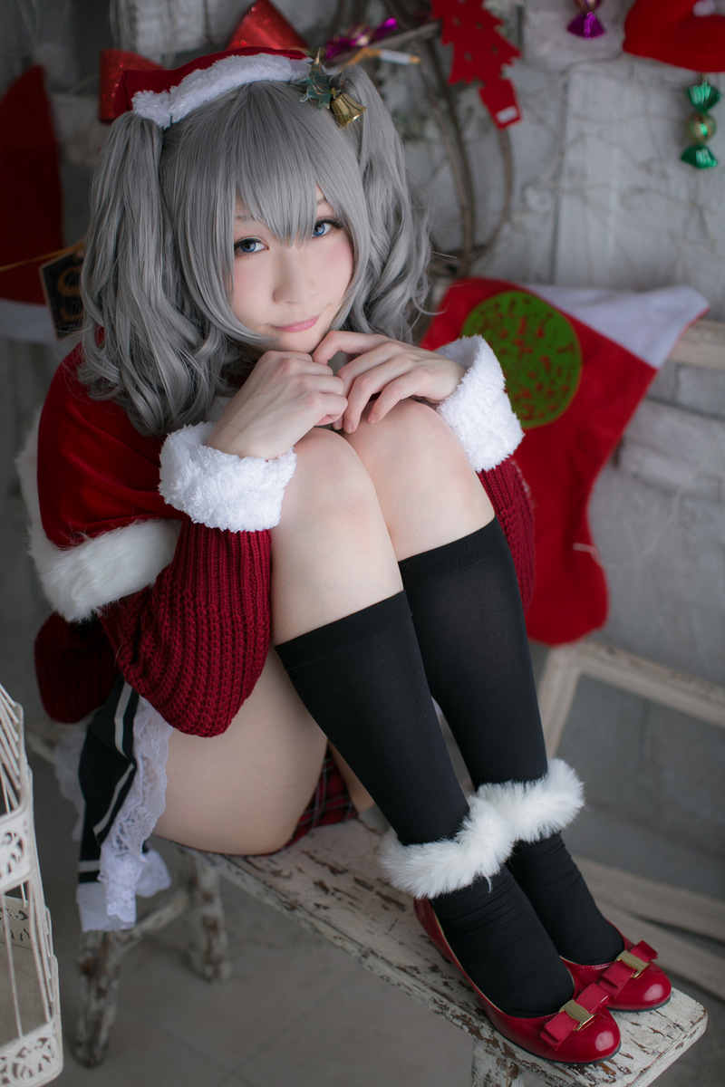 kashima-santa13