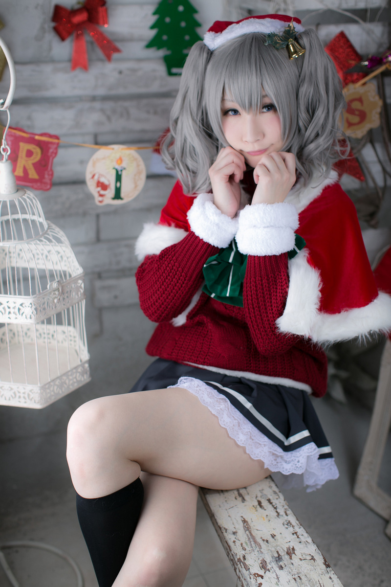 kashima-santa15