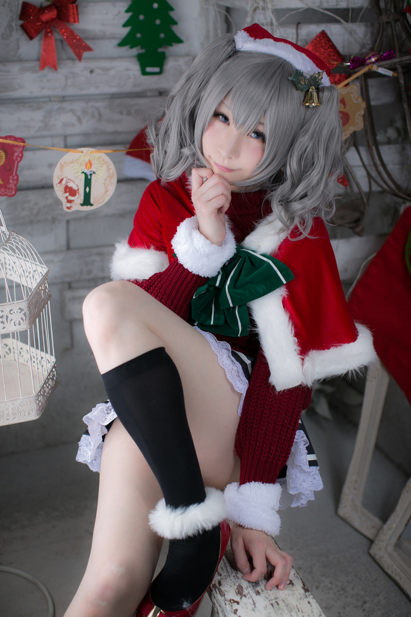 kashima-santa16