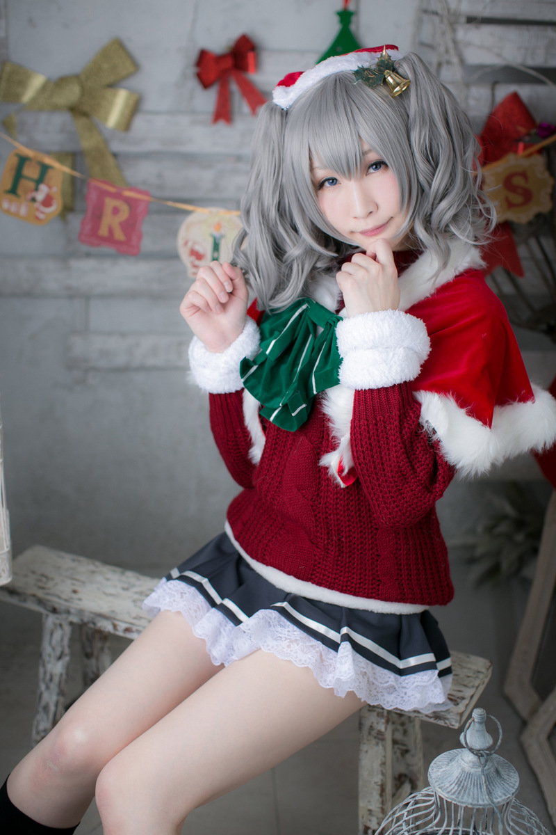 kashima-santa2