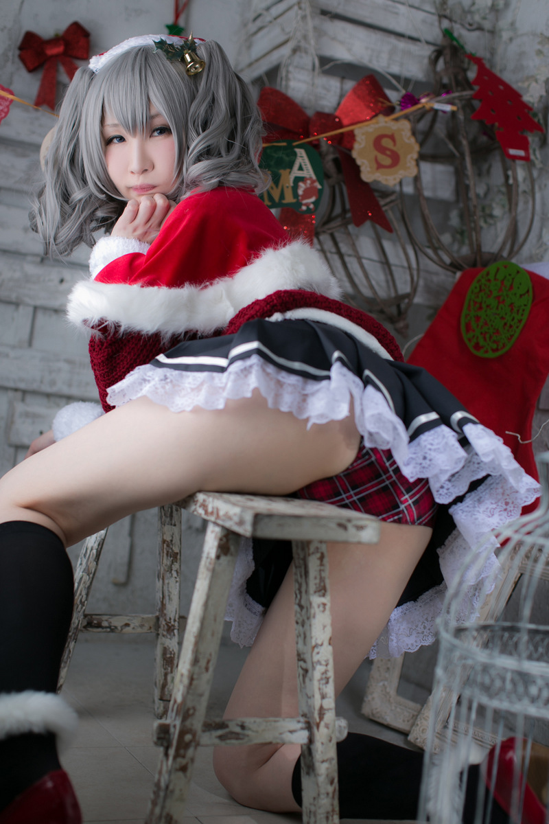 kashima-santa20