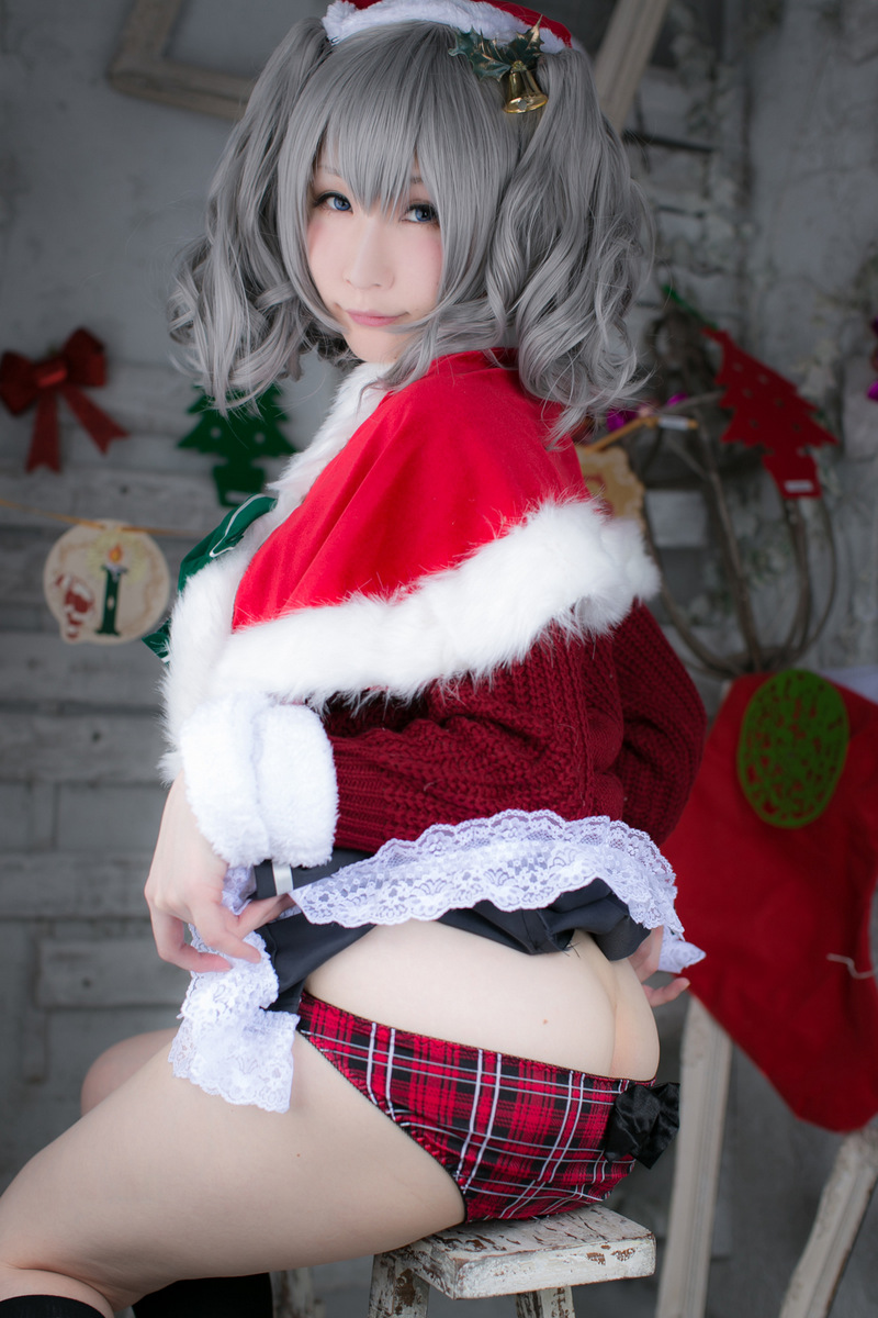 kashima-santa26