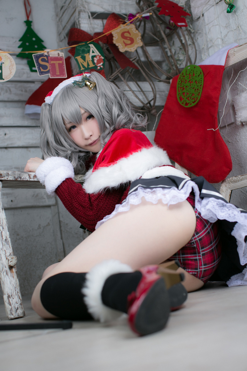 kashima-santa28