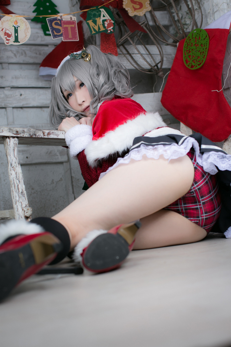 kashima-santa29