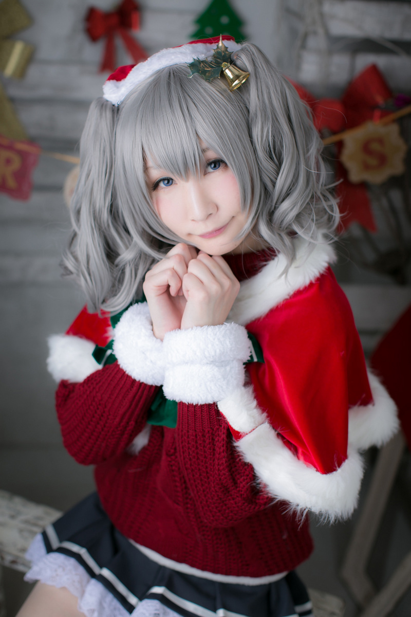 kashima-santa3