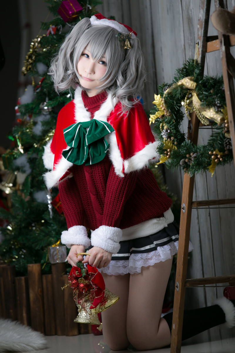 kashima-santa32