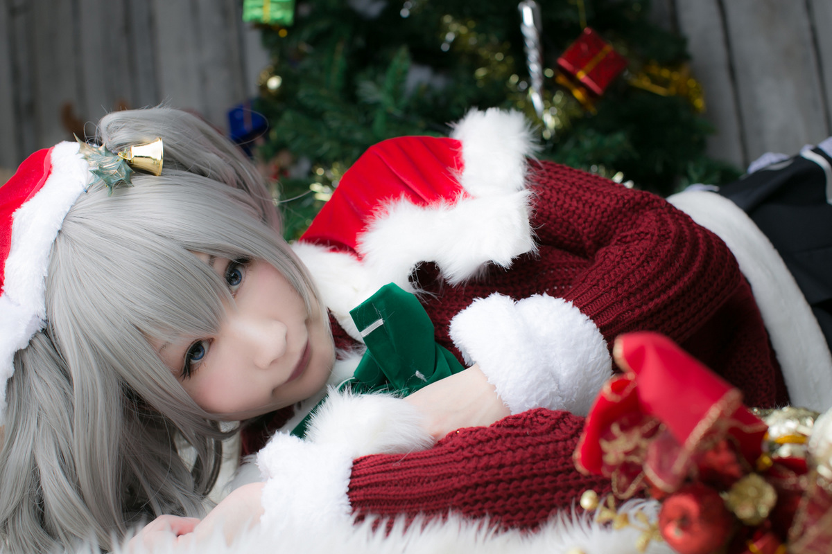 kashima-santa37