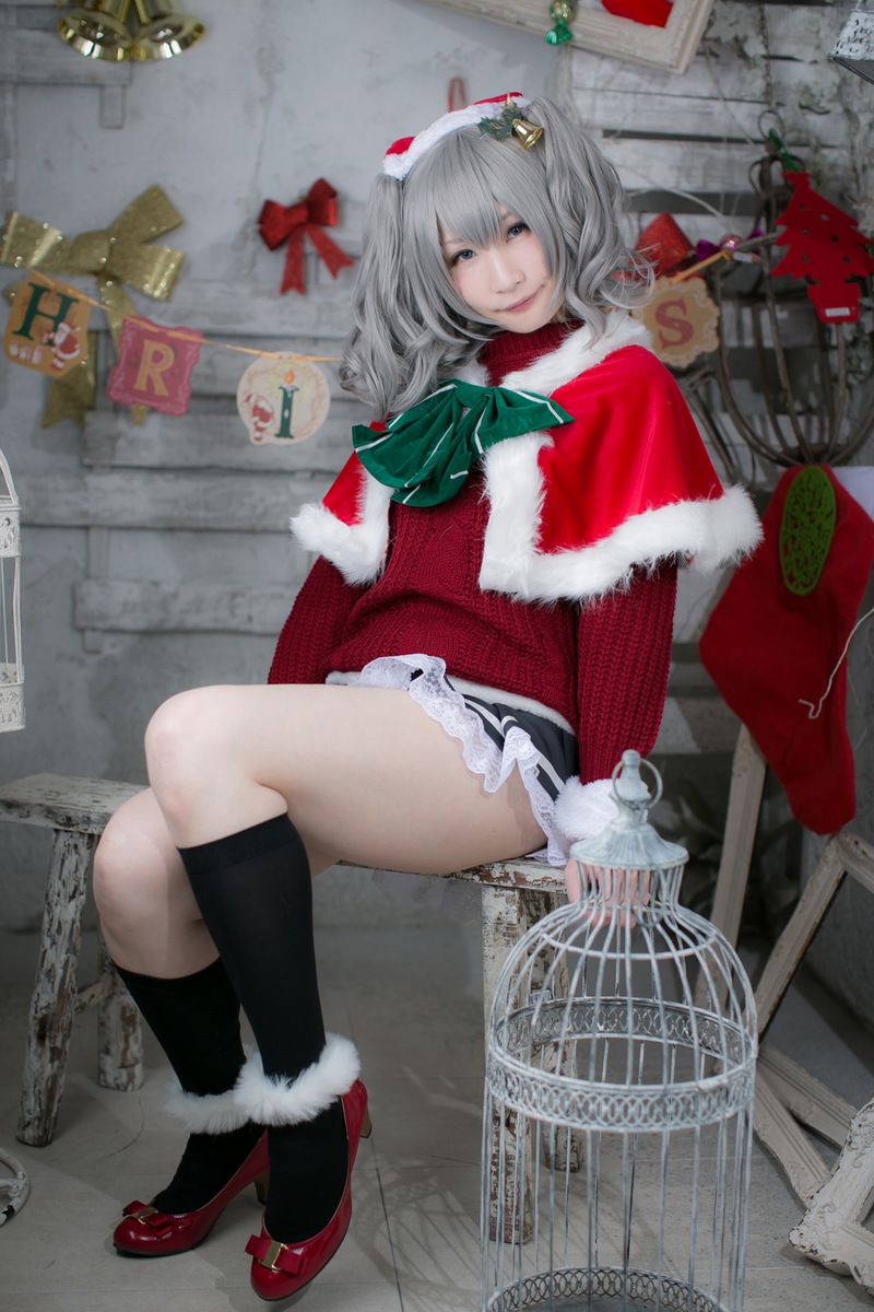 kashima-santa4