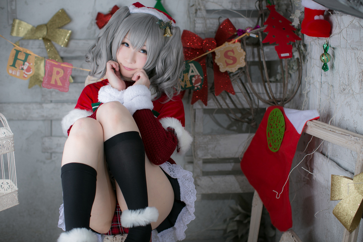 kashima-santa7