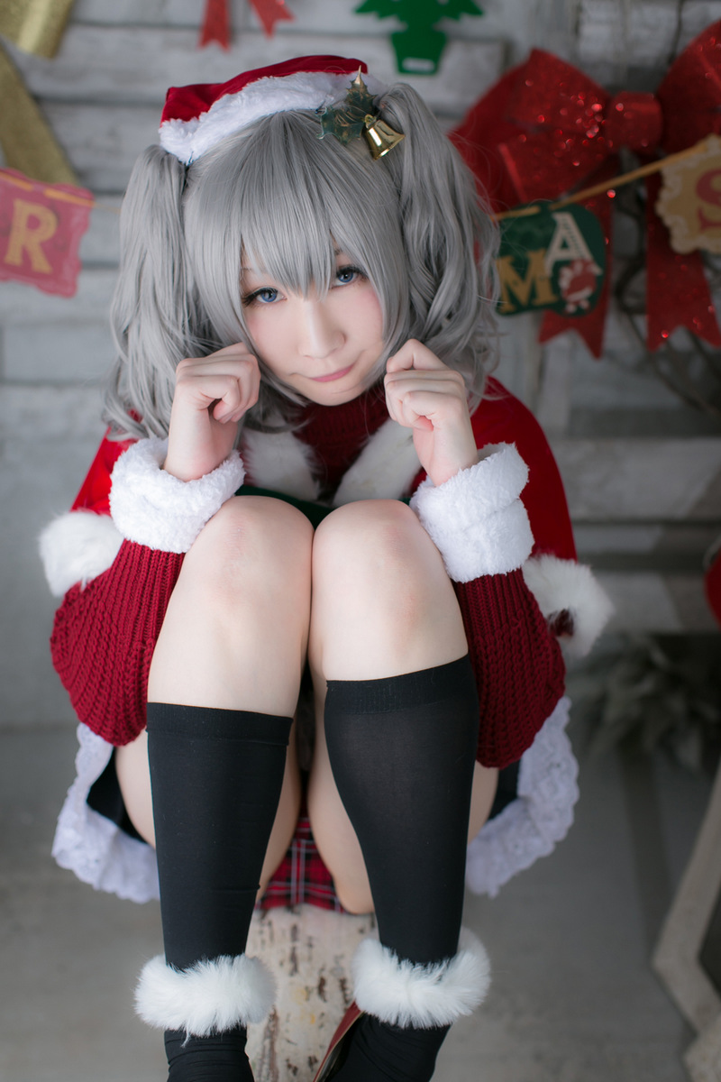 kashima-santa9