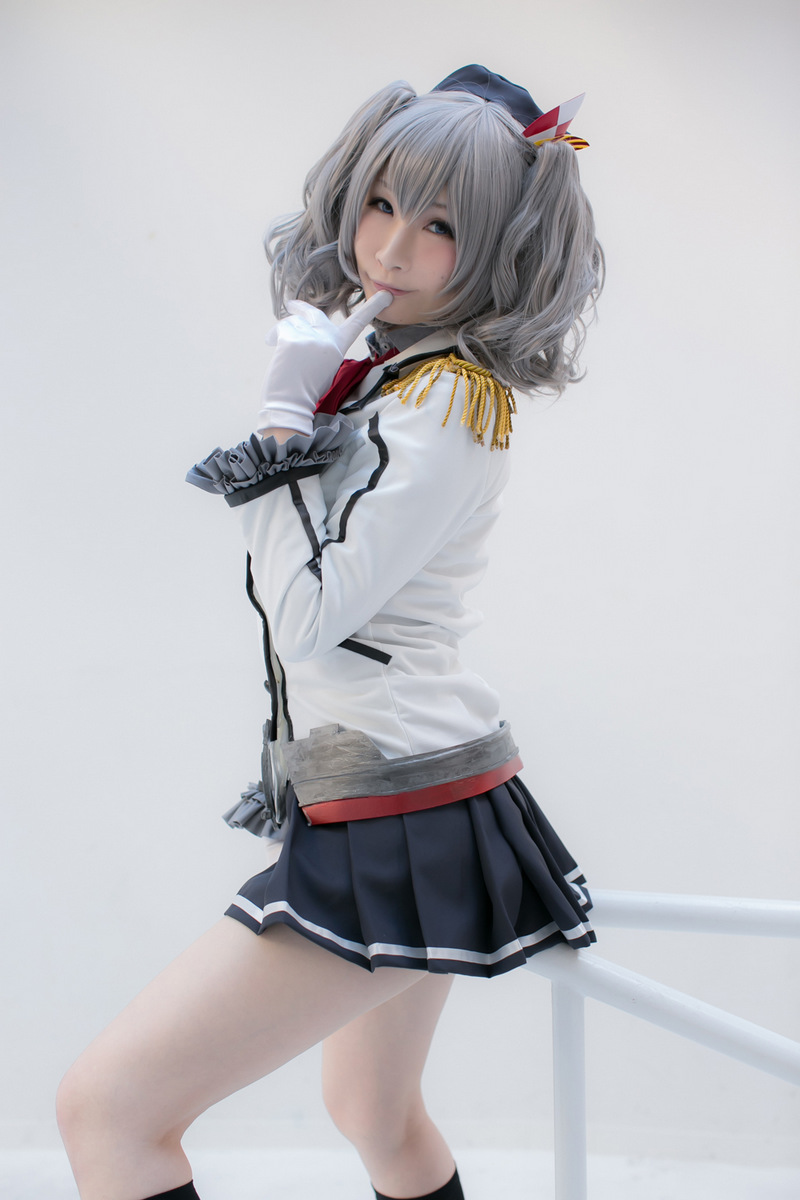 kashima10