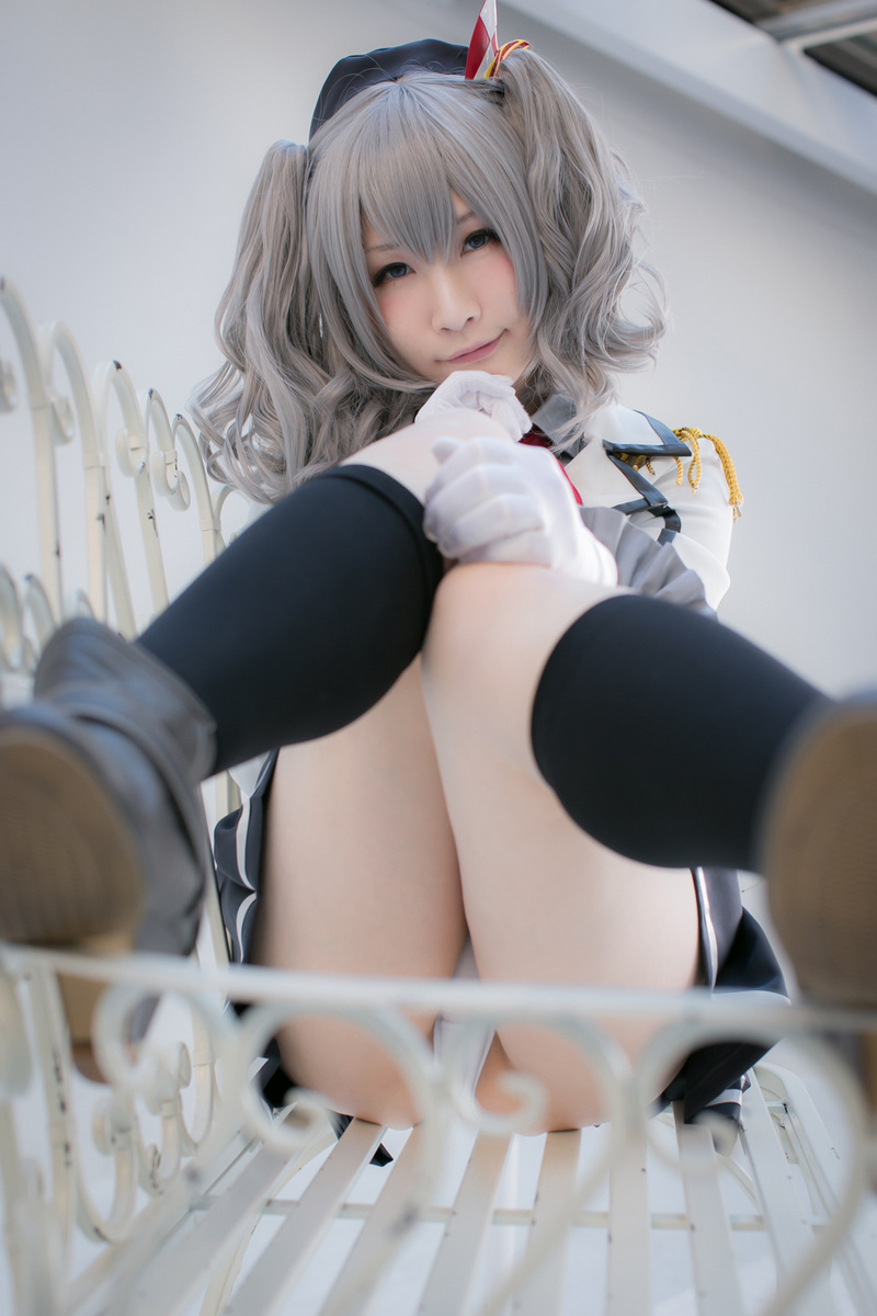 kashima15