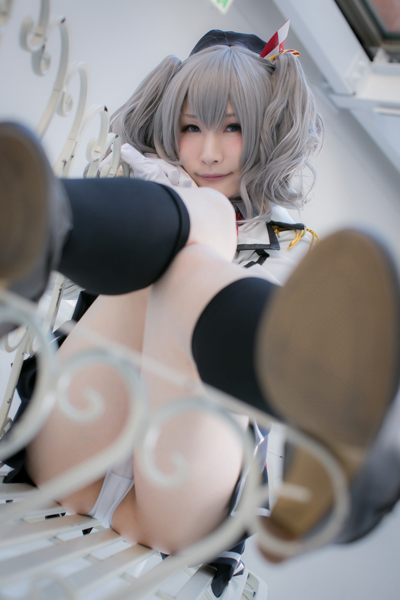 kashima16