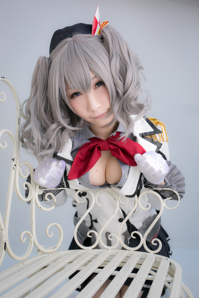 kashima27