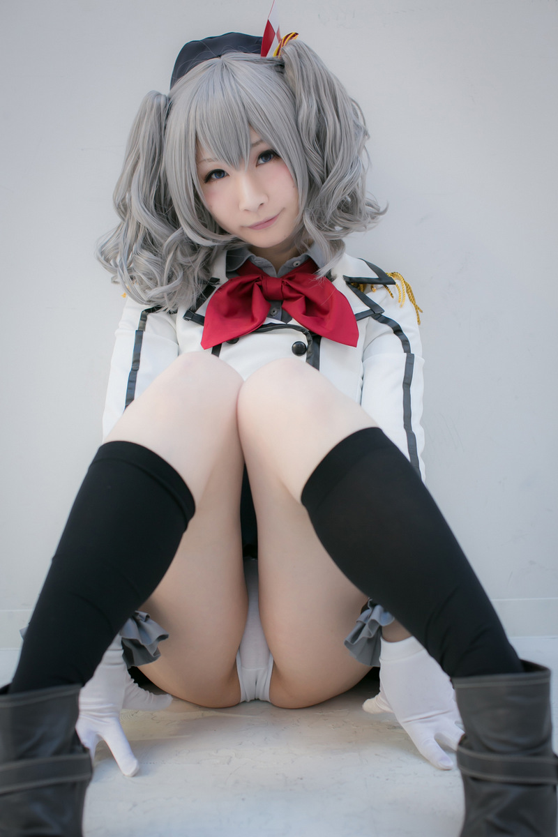 kashima6