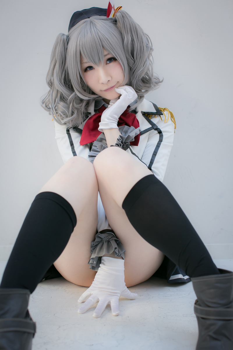 kashima7