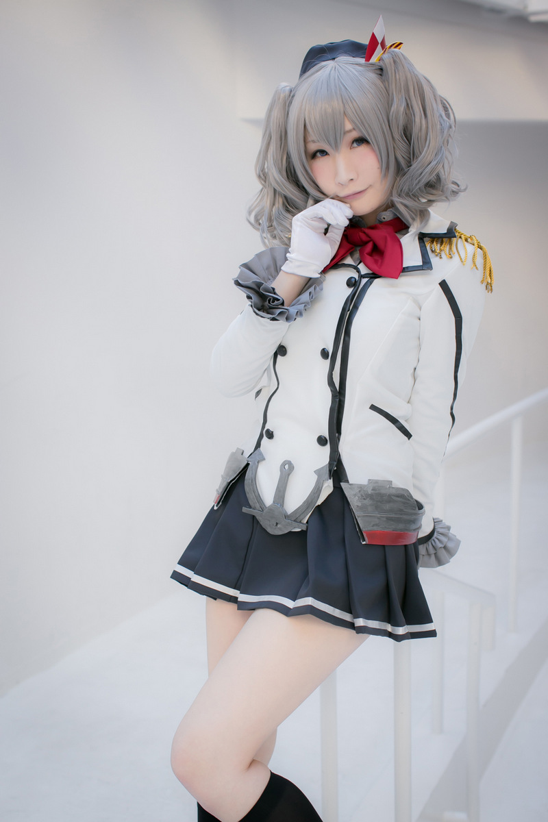 kashima8