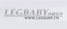 LEGBABY美腿宝贝