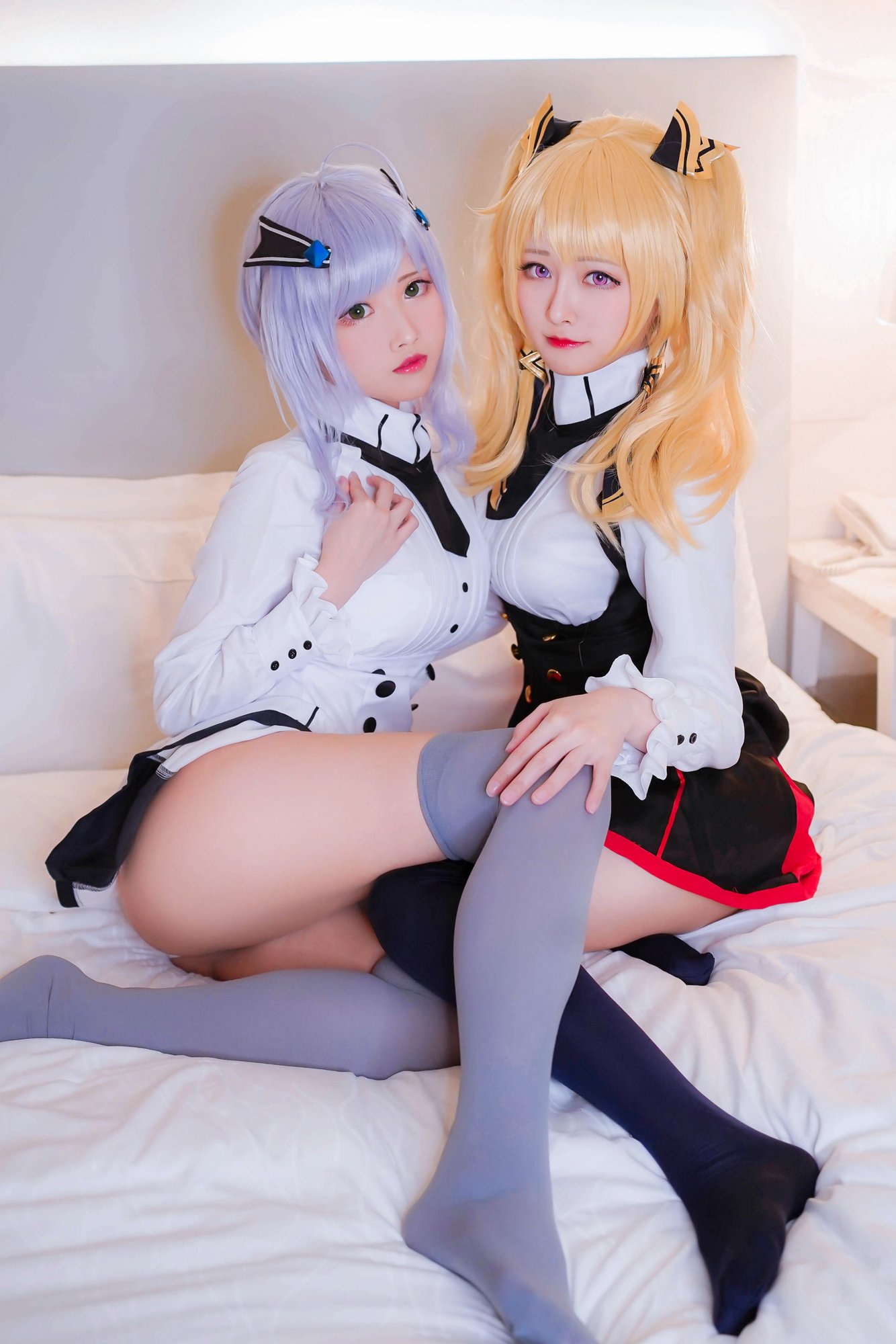 Arty亚缇 - Special Tier