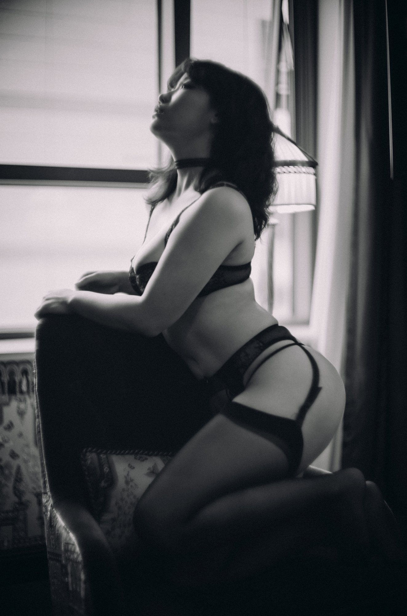 [DJAWA] Mimmi – Mademoiselle Mimmi + Full.Ver